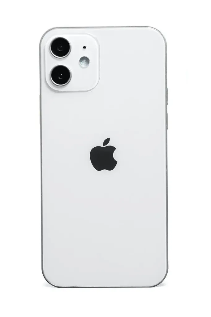 [5456456] iphone11 Pro max